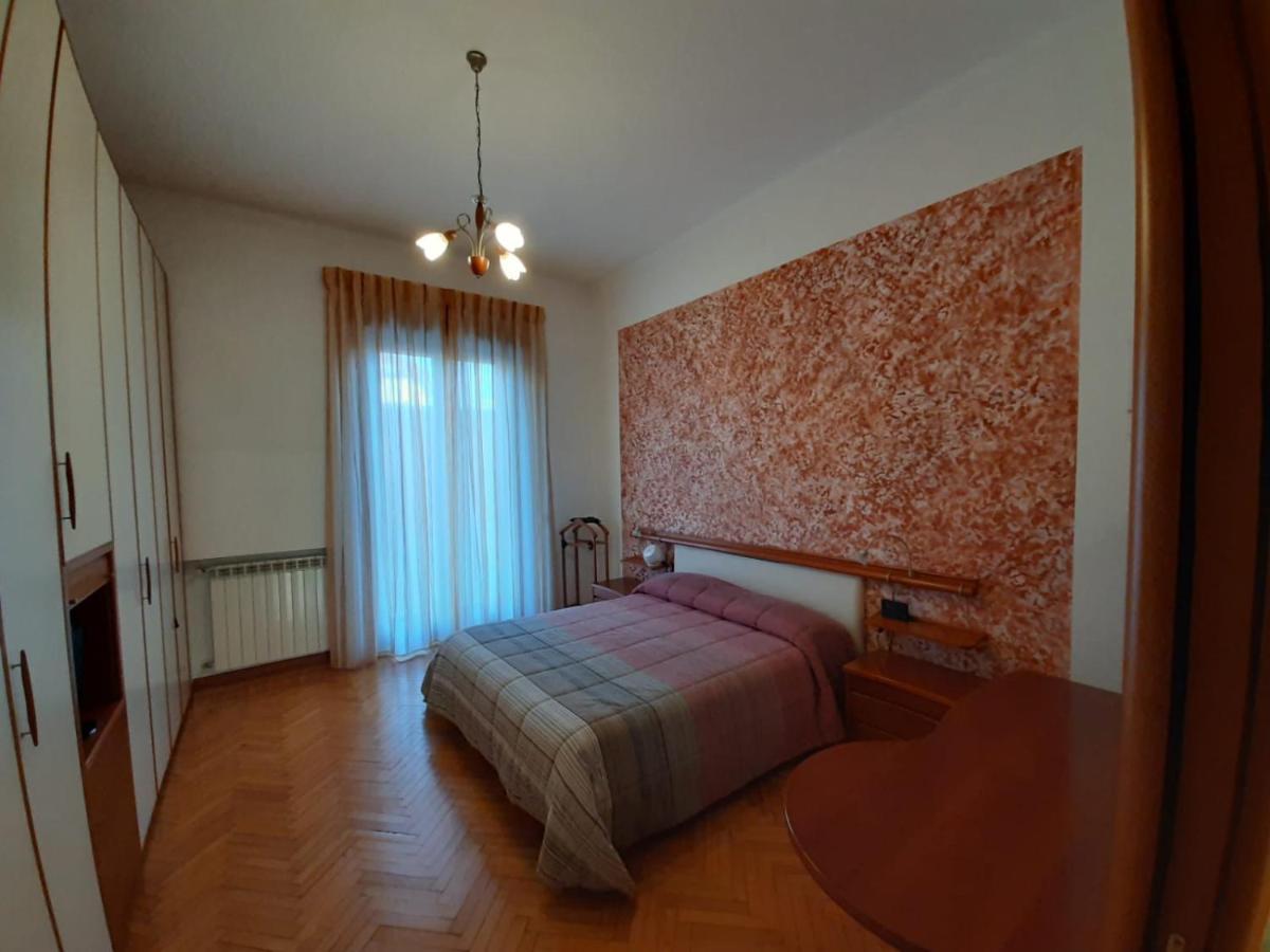 Luxe Apartment Near Milano, Rho Fiera E Mxp Busto Arsizio Exterior photo