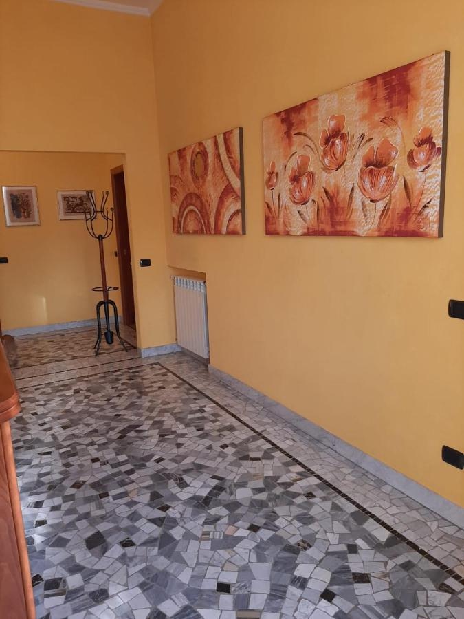 Luxe Apartment Near Milano, Rho Fiera E Mxp Busto Arsizio Exterior photo