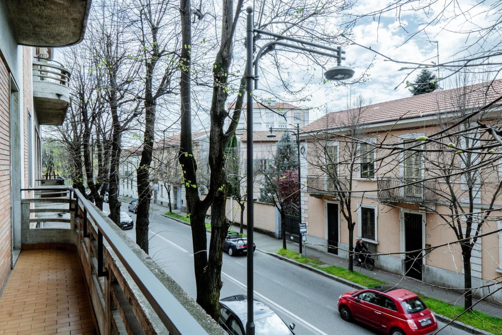 Luxe Apartment Near Milano, Rho Fiera E Mxp Busto Arsizio Exterior photo